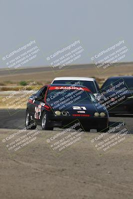 media/Sep-13-2025-Speed Ventures (Sat) [[d6c7200295]]/Yellow/Session 3 (Sunset)/
